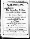 Kinematograph Weekly Thursday 31 October 1907 Page 6