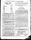 Kinematograph Weekly Thursday 31 October 1907 Page 7