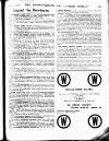 Kinematograph Weekly Thursday 31 October 1907 Page 9