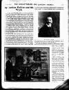 Kinematograph Weekly Thursday 31 October 1907 Page 11