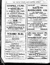 Kinematograph Weekly Thursday 31 October 1907 Page 14