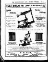 Kinematograph Weekly Thursday 31 October 1907 Page 20