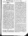 Kinematograph Weekly Thursday 07 November 1907 Page 3