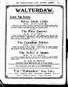 Kinematograph Weekly Thursday 07 November 1907 Page 4