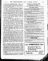 Kinematograph Weekly Thursday 07 November 1907 Page 7