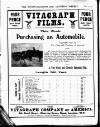 Kinematograph Weekly Thursday 07 November 1907 Page 10