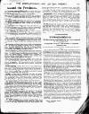 Kinematograph Weekly Thursday 07 November 1907 Page 15