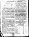 Kinematograph Weekly Thursday 07 November 1907 Page 16