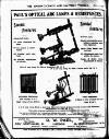 Kinematograph Weekly Thursday 07 November 1907 Page 18