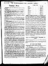 Kinematograph Weekly Thursday 21 November 1907 Page 5