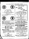 Kinematograph Weekly Thursday 21 November 1907 Page 10