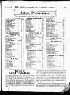 Kinematograph Weekly Thursday 21 November 1907 Page 17