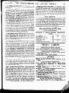 Kinematograph Weekly Thursday 21 November 1907 Page 21