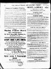 Kinematograph Weekly Thursday 21 November 1907 Page 22