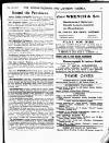 Kinematograph Weekly Thursday 28 November 1907 Page 3