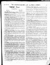 Kinematograph Weekly Thursday 28 November 1907 Page 9