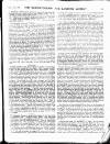 Kinematograph Weekly Thursday 28 November 1907 Page 13
