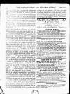 Kinematograph Weekly Thursday 28 November 1907 Page 16