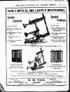Kinematograph Weekly Thursday 28 November 1907 Page 18