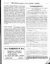 Kinematograph Weekly Thursday 05 December 1907 Page 5