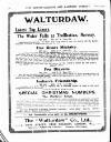 Kinematograph Weekly Thursday 05 December 1907 Page 6