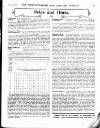 Kinematograph Weekly Thursday 05 December 1907 Page 9