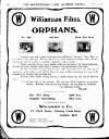 Kinematograph Weekly Thursday 05 December 1907 Page 10