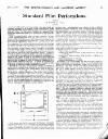 Kinematograph Weekly Thursday 05 December 1907 Page 13