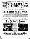 Kinematograph Weekly Thursday 05 December 1907 Page 14