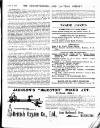 Kinematograph Weekly Thursday 05 December 1907 Page 21