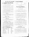 Kinematograph Weekly Thursday 04 February 1909 Page 5