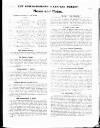 Kinematograph Weekly Thursday 04 February 1909 Page 7