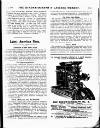 Kinematograph Weekly Thursday 04 February 1909 Page 13