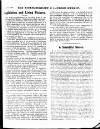 Kinematograph Weekly Thursday 11 February 1909 Page 3