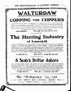 Kinematograph Weekly Thursday 11 February 1909 Page 4