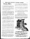 Kinematograph Weekly Thursday 11 February 1909 Page 5