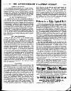 Kinematograph Weekly Thursday 11 February 1909 Page 11