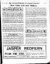 Kinematograph Weekly Thursday 11 February 1909 Page 21