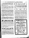 Kinematograph Weekly Thursday 11 February 1909 Page 23