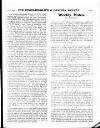 Kinematograph Weekly Thursday 18 February 1909 Page 3