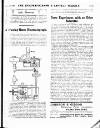Kinematograph Weekly Thursday 18 February 1909 Page 31