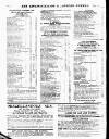 Kinematograph Weekly Thursday 18 February 1909 Page 36