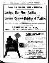 Kinematograph Weekly Thursday 25 February 1909 Page 18