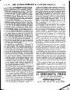 Kinematograph Weekly Thursday 25 February 1909 Page 25