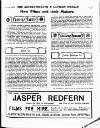 Kinematograph Weekly Thursday 25 February 1909 Page 29