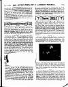 Kinematograph Weekly Thursday 25 February 1909 Page 31