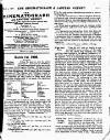 Kinematograph Weekly Thursday 04 March 1909 Page 1