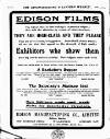 Kinematograph Weekly Thursday 04 March 1909 Page 2