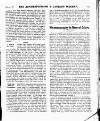 Kinematograph Weekly Thursday 04 March 1909 Page 3
