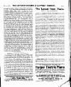 Kinematograph Weekly Thursday 04 March 1909 Page 7